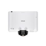 Epson EB-L690SU / 3LCD / 6200Lumen / WUXGA lézer projektor