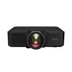 Epson EB-L695SU 3LCD / 6200Lumen / WUXGA Projektor