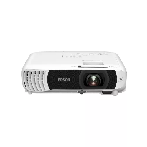 Epson EBFH08 3LCD / 3600Lumen / Full HD projektor