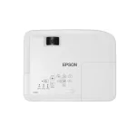 Epson EBW53 3LCD / 4000 Lumen / WXGA projektor