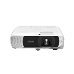Epson EBW55 3LCD / 4000 Lumen / WXGA projektor