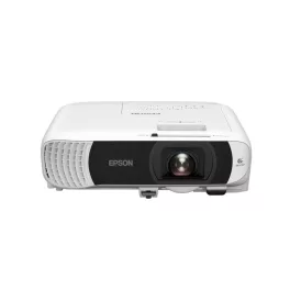 Epson EBW55 3LCD / 4000 Lumen / WXGA projektor