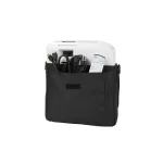 Epson EBW55 3LCD / 4000 Lumen / WXGA projektor