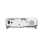 Epson EBW55 3LCD / 4000 Lumen / WXGA projektor