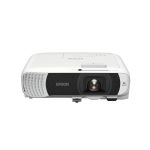 Epson EB-FH54 3LCD / 4100Lumen / WIFI / Full HD projektor