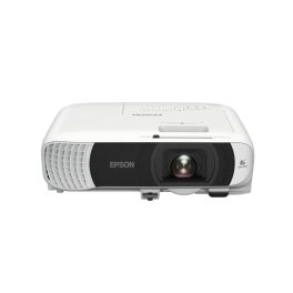 Epson EB-FH54 3LCD / 4100Lumen / WIFI / Full HD projektor