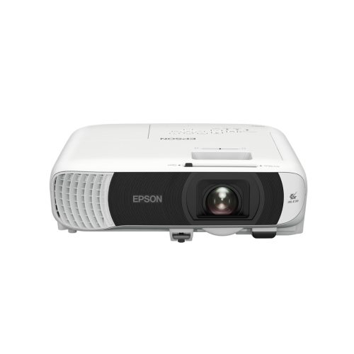 Epson EB-FH54 3LCD / 4100Lumen / WIFI / Full HD projektor