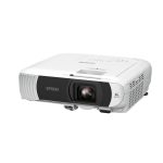 Epson EB-FH54 3LCD / 4100Lumen / WIFI / Full HD projektor