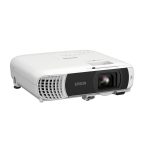 Epson EB-FH54 3LCD / 4100Lumen / WIFI / Full HD projektor