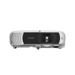 Epson EB-FH54 3LCD / 4100Lumen / WIFI / Full HD projektor