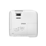 Epson EB-FH54 3LCD / 4100Lumen / WIFI / Full HD projektor