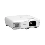 Epson EHTW840 3LCD / 4000Lumen / Full HD házimozi projektor