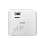 Epson EHTW840 3LCD / 4000Lumen / Full HD házimozi projektor