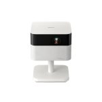 Epson EF-71 3LCD / 700 Lumen / Full HD lézer okos projektor