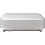 Epson EH-LS670W 3LCD / 3600Lumen / 4K PRO-UHD projektor