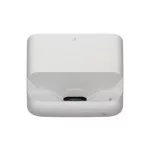 Epson EH-LS670W 3LCD / 3600Lumen / 4K PRO-UHD projektor