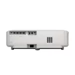 Epson EH-LS670W 3LCD / 3600Lumen / 4K PRO-UHD projektor