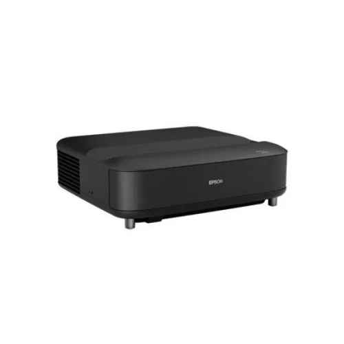 Epson EH-LS670B 3LCD / 3600Lumen / 4K PRO-UHD projektor