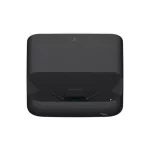 Epson EH-LS670B 3LCD / 3600Lumen / 4K PRO-UHD projektor