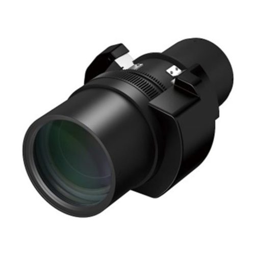 Epson ELPLM11 projektor optika