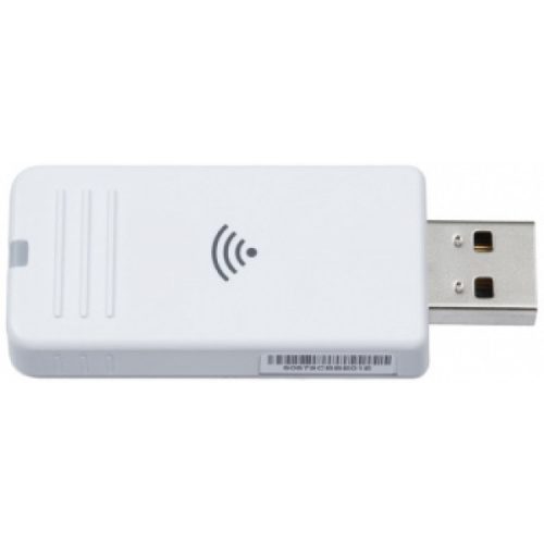 Epson Wireless LAN Adapter  - ELPAP11 projektor Wifi adapter