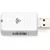Epson Wireless LAN Adapter  - ELPAP10 projektor Wifi adapter