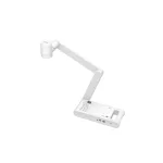 Epson ELPDC30 4K UHD vezeték nélküli dokumentumkamera