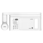 Epson ELPDC30 4K UHD vezeték nélküli dokumentumkamera