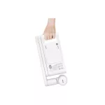 Epson ELPDC30 4K UHD vezeték nélküli dokumentumkamera