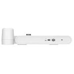 Epson ELPDC30 4K UHD vezeték nélküli dokumentumkamera