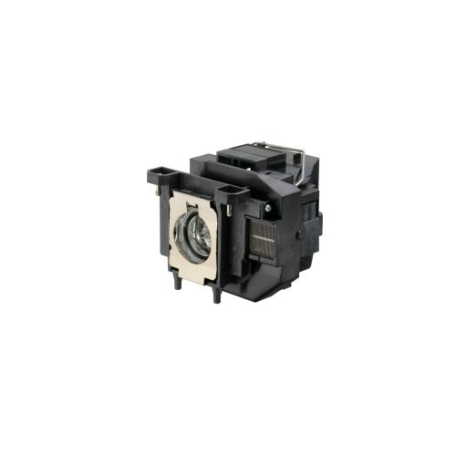 Epson ELPLP67 projektor lámpa