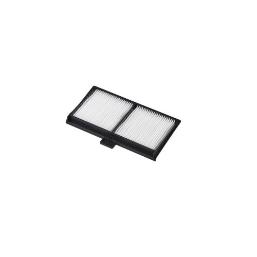 Epson ELPAF55 projektor légszűrő