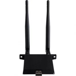 ViewSonic VB-WIFI-005 wifi modul