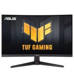 ASUS VG27VQ3B 27" FHD VA, 180Hz monitor