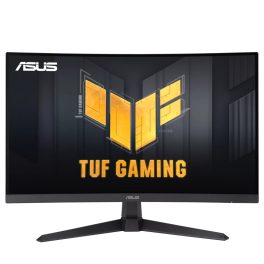 ASUS VG27VQ3B 27" FHD VA, 180Hz monitor