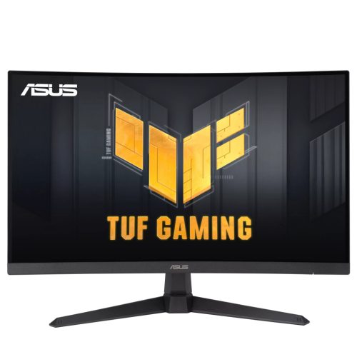 ASUS VG27VQ3B 27" FHD VA, 180Hz monitor