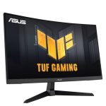 ASUS VG27VQ3B 27" FHD VA, 180Hz monitor