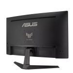 ASUS VG27VQ3B 27" FHD VA, 180Hz monitor