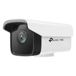 TP-LINK KAMERA VIGI C300HP-4 3MP Outdoor Bullet Network