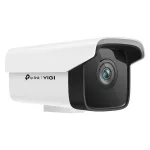 TP-LINK KAMERA VIGI C300HP-6 3MP Outdoor Bullet Network