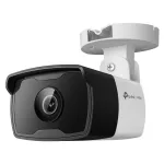 TP-LINK KAMERA VIGI C330I (2,8MM) kültéri éjjellátó kamera
