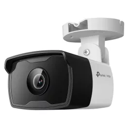   TP-LINK KAMERA VIGI C330I (2,8MM) kültéri éjjellátó kamera