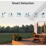 TP-LINK KAMERA VIGI C330I (2,8MM) kültéri éjjellátó kamera
