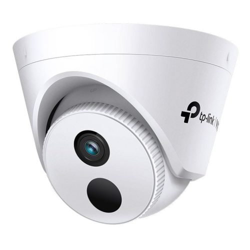 TP-LINK KAMERA VIGI C400HP-4 3MP Turret Network