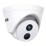 TP-LINK KAMERA VIGI C400HP-4 3MP Turret Network