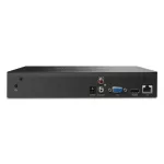 TP-LINK RECORDER VIGI NVR1008H Network Video Recorder