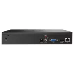 TP-LINK RECORDER VIGI NVR1016H Network Video Recorder