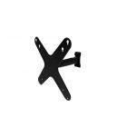 EDBAK fali konzol VSM650 karos  32-55