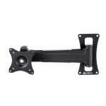 EDBAK fali konzol VSM651 karos  10-32