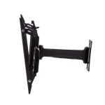 EDBAK fali konzol VSM652 karos  32-49